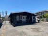 1255 S Glendale Ave photo